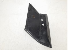 Recambio de moldura para land rover evoque pure referencia OEM IAM EJ3229148AB   2