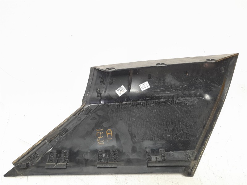 Recambio de moldura para land rover evoque pure referencia OEM IAM EJ3229148AB  