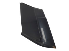 MOLDURA EJ3229149AB EJ3229149AB 