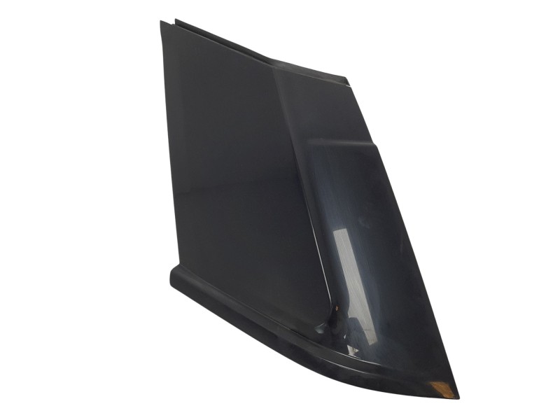 Recambio de moldura para land rover evoque pure referencia OEM IAM EJ3229149AB  