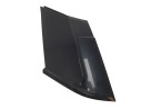 MOLDURA EJ3229149AB EJ3229149AB 