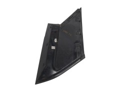 Recambio de moldura para land rover evoque pure referencia OEM IAM EJ3229149AB   2