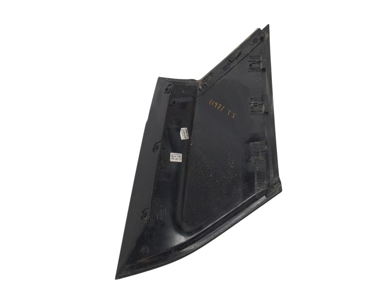 Recambio de moldura para land rover evoque pure referencia OEM IAM EJ3229149AB  