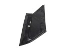 MOLDURA EJ3229149AB EJ3229149AB 