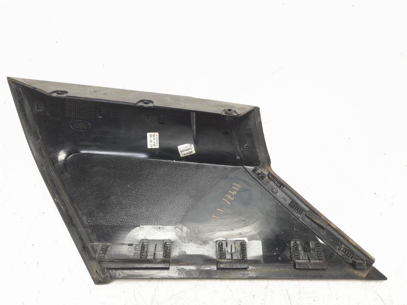 Recambio de moldura para land rover evoque pure referencia OEM IAM EJ3229149AB  