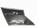 MOLDURA EJ3229149AB EJ3229149AB 