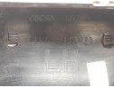 MOLDURA EJ3229149AB EJ3229149AB 
