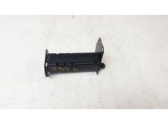 Recambio de punta chasis delantera para toyota yaris cross hybrid fwd style referencia OEM IAM 52102K0020  