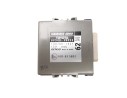 MODULO ELECTRONICO 8934048030 8934048030 