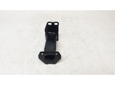 Recambio de punta chasis delantera para toyota yaris cross hybrid fwd style referencia OEM IAM 52102K0020   2
