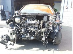 seat ibiza (6p1) del año 2016 2