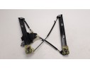 ELEVALUNAS DELANTERO DERECHO 6F0837462B 6F0837462B 
