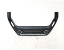 MANDO CLIMATIZADOR 5590002F30 5590002F30 
