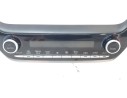 MANDO CLIMATIZADOR 5590002F30 5590002F30 