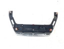 MANDO CLIMATIZADOR 5590002F30 5590002F30 