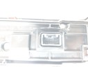 MANDO CLIMATIZADOR 5590002F30 5590002F30 
