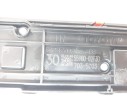 MANDO CLIMATIZADOR 5590002F30 5590002F30 