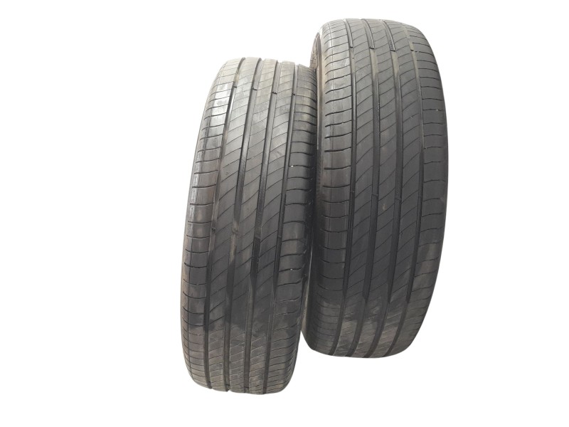 Recambio de rueda para land rover evoque 2.0 turbo cat referencia OEM IAM 1956018  