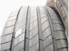 Recambio de rueda para land rover evoque 2.0 turbo cat referencia OEM IAM 1956018   2