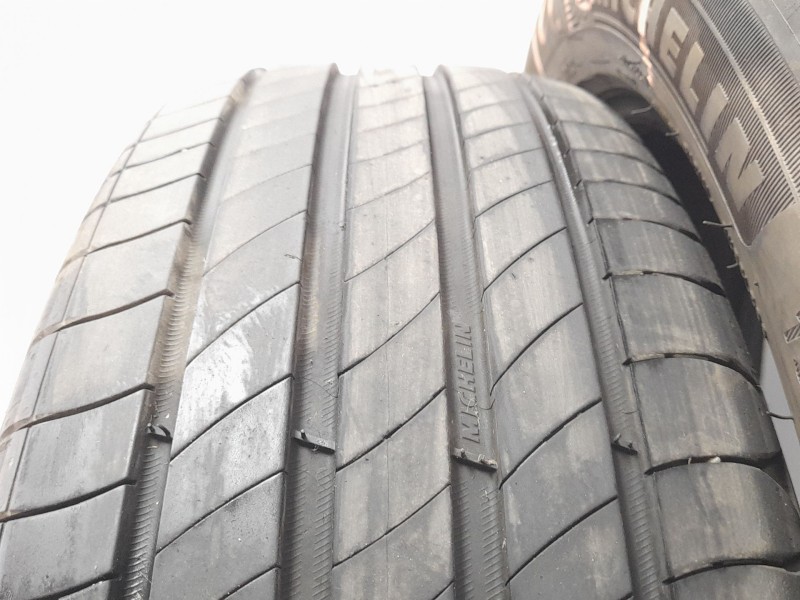 Recambio de rueda para land rover evoque 2.0 turbo cat referencia OEM IAM 1956018  