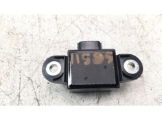 Recambio de modulo electronico para mitsubishi montero (v60/v70) 3.2 di-d cat referencia OEM IAM MN116715   2