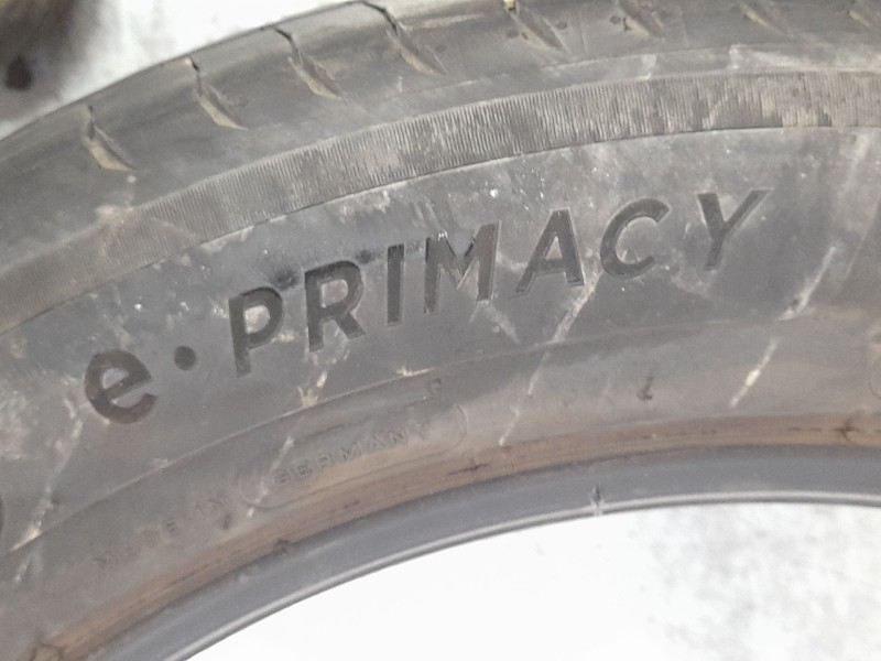 Recambio de rueda para land rover evoque 2.0 turbo cat referencia OEM IAM 1956018  