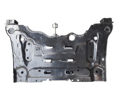 Recambio de puente delantero para renault megane iv hatchback (b9a/m/n_) 1.3 tce 140 (b9nb) referencia OEM IAM 544017619R   2