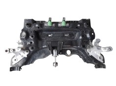 Recambio de puente delantero para renault megane iv hatchback (b9a/m/n_) 1.3 tce 140 (b9nb) referencia OEM IAM 544017619R  