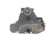 Recambio de cerradura puerta delantera izquierda para renault captur ii 1.0 tce referencia OEM IAM 805034935R   2