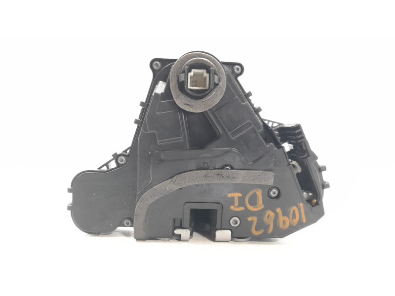 Recambio de cerradura puerta delantera izquierda para renault captur ii 1.0 tce referencia OEM IAM 805034935R  
