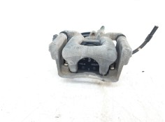 Recambio de pinza freno trasera izquierda para mazda cx-3 (dk) 2.0 skyactiv-g referencia OEM IAM D2Y12671X   2
