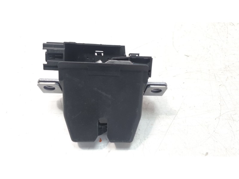 Recambio de cerradura maletero / porton para ford kuga st-line referencia OEM IAM GJ547843102  