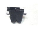 CERRADURA MALETERO / PORTON GJ547843102 GJ547843102 