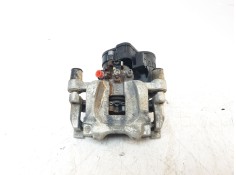 Recambio de pinza freno trasera derecha para land rover evoque pure referencia OEM IAM 2K327  