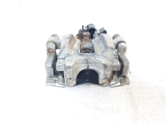 Recambio de pinza freno trasera derecha para land rover evoque pure referencia OEM IAM 2K327   2