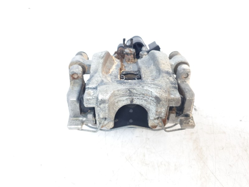 Recambio de pinza freno trasera derecha para land rover evoque pure referencia OEM IAM 2K327  
