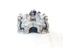 PINZA FRENO TRASERA DERECHA GJ322K327BE GJ322K327BE 