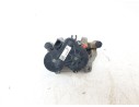 PINZA FRENO TRASERA DERECHA GJ322K327BE GJ322K327BE 