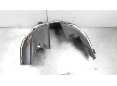 Recambio de paso rueda trasero izquierdo para smart fortwo coupe electric drive (453.391) referencia OEM IAM    2