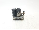 PINZA FRENO TRASERA DERECHA GJ322K327BE GJ322K327BE 