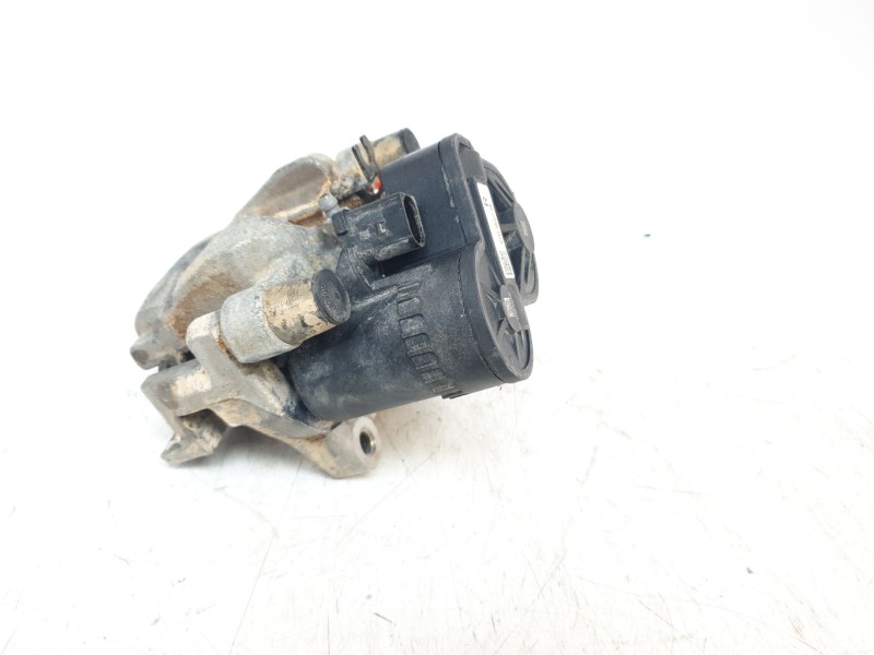 Recambio de pinza freno trasera derecha para land rover evoque pure referencia OEM IAM 2K327  