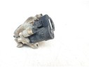 PINZA FRENO TRASERA DERECHA GJ322K327BE GJ322K327BE 