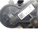 PINZA FRENO TRASERA DERECHA GJ322K327BE GJ322K327BE 