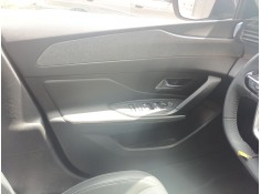 ELEVALUNAS DELANTERO IZQUIERDO 9830815080 