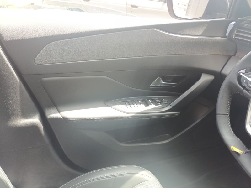 Recambio de elevalunas delantero izquierdo para peugeot 308 sw iii (fc_, fj_, fr_, f4_, fn_) puretech 130 (frhnsl, frhnst) refer