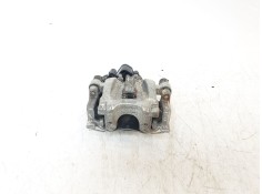 Recambio de pinza freno trasera izquierda para land rover evoque pure referencia OEM IAM GJ322K328BE   2