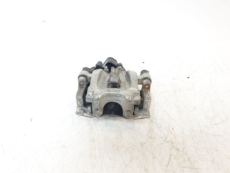 Recambio de pinza freno trasera izquierda para land rover evoque pure referencia OEM IAM GJ322K328BE  