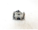 PINZA FRENO TRASERA IZQUIERDA GJ322K328BE 