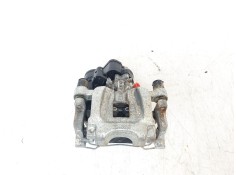 PINZA FRENO TRASERA IZQUIERDA GJ322K328BE GJ322K328BE 