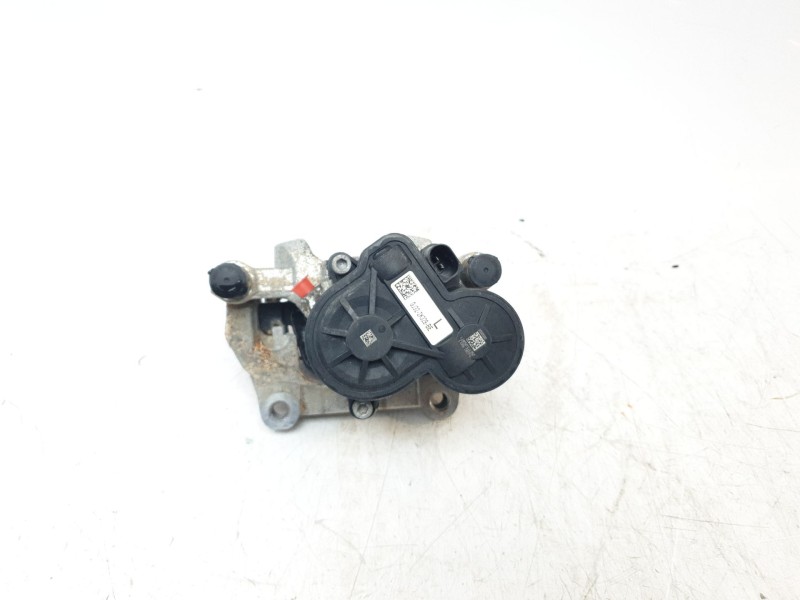 Recambio de pinza freno trasera izquierda para land rover evoque pure referencia OEM IAM GJ322K328BE  